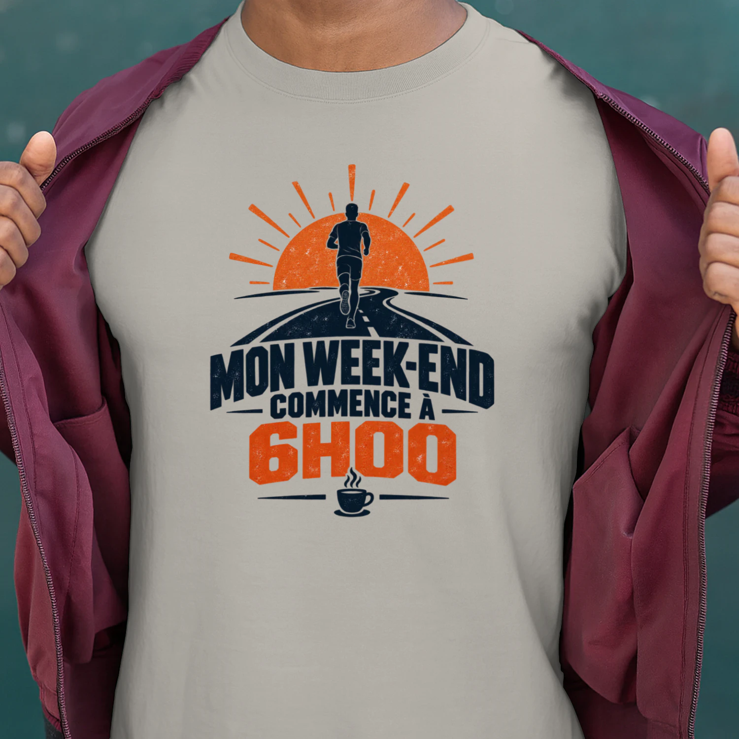 MON_WEEK_END_COMMENCE_A_6H00_RUNNING_Mayzing_6300x7200_300dpi