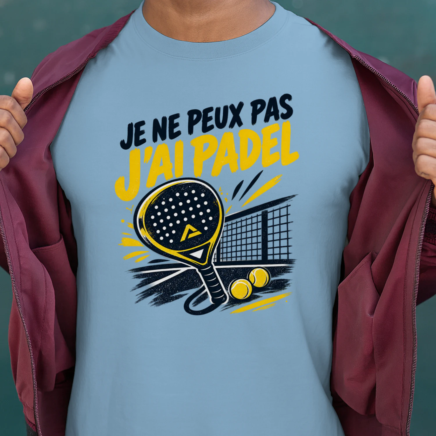 JE_NE_PEUX_PAS_JAI_PADEL_Mayzing_6300x7200_300dpi