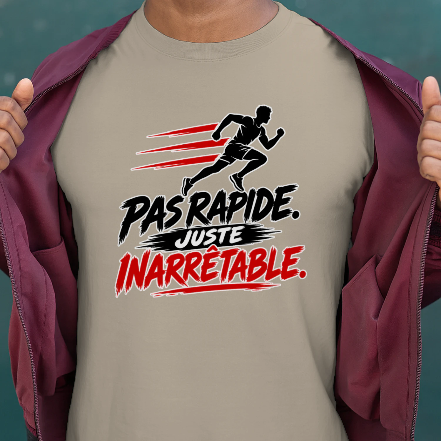 PAS_RAPIDE_JUSTE_INARRETABLE_RUNNING_Mayzing_6300x7200_300dpi