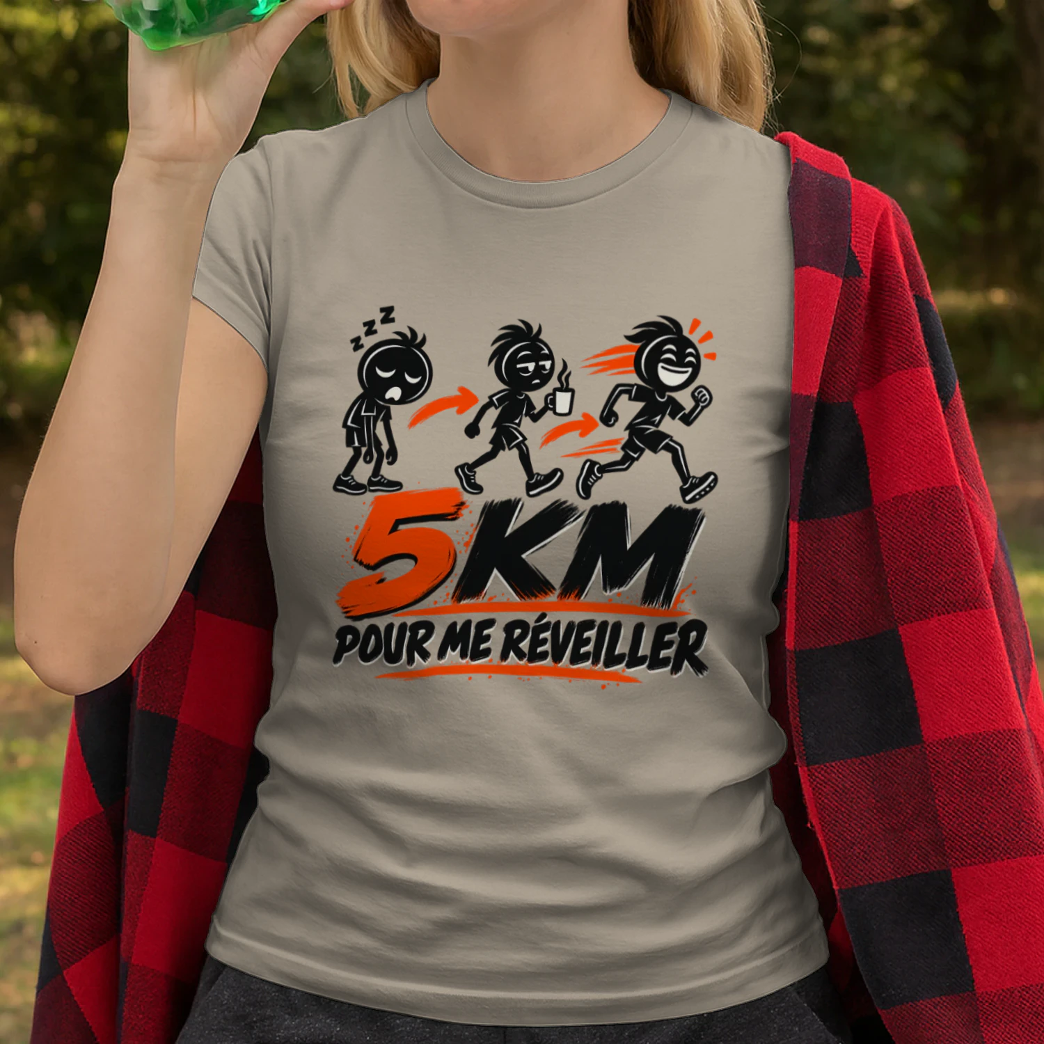 5_KM_POUR_ME_REVEILLER_RUNNING_Mayzing_6300x7200_300dpi