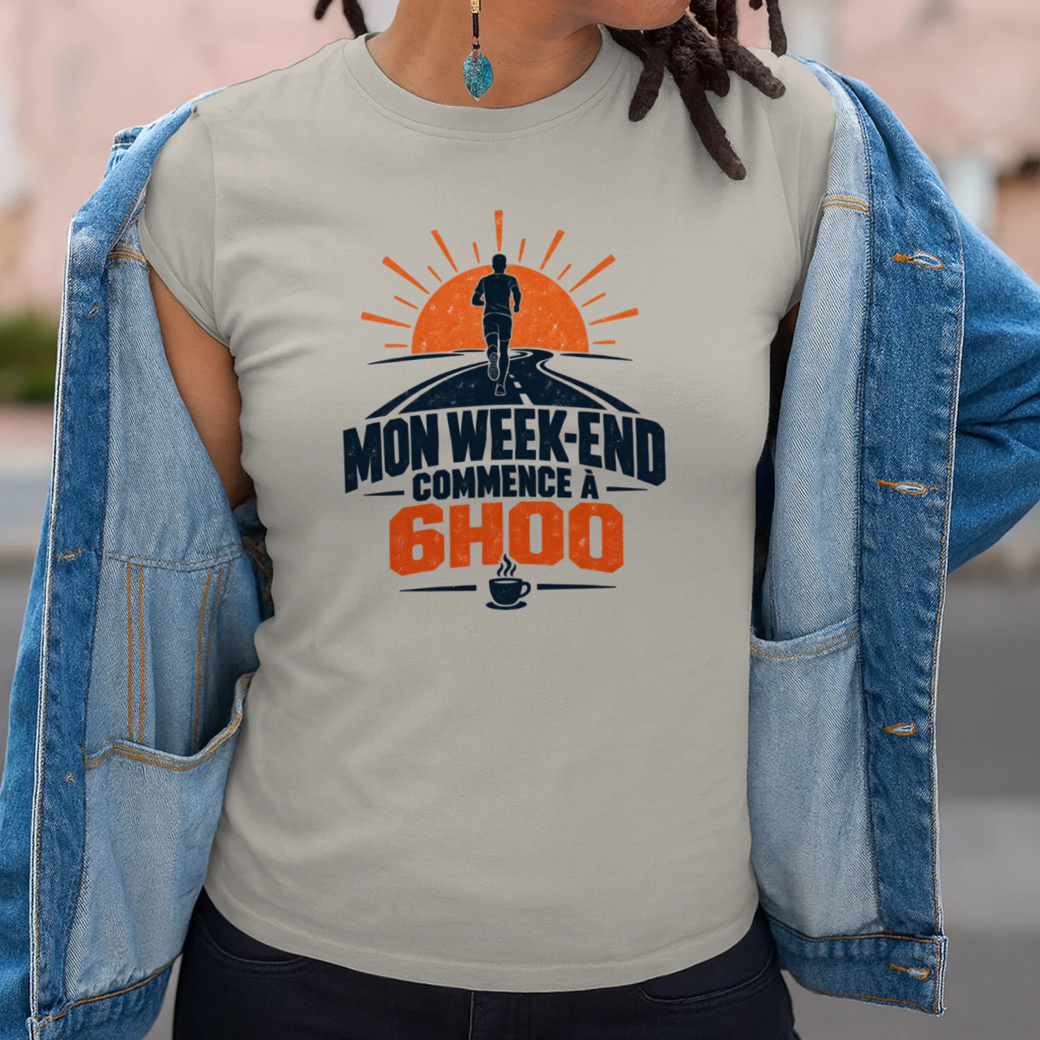 MON_WEEK_END_COMMENCE_A_6H00_RUNNING_Mayzing_6300x7200_300dpi