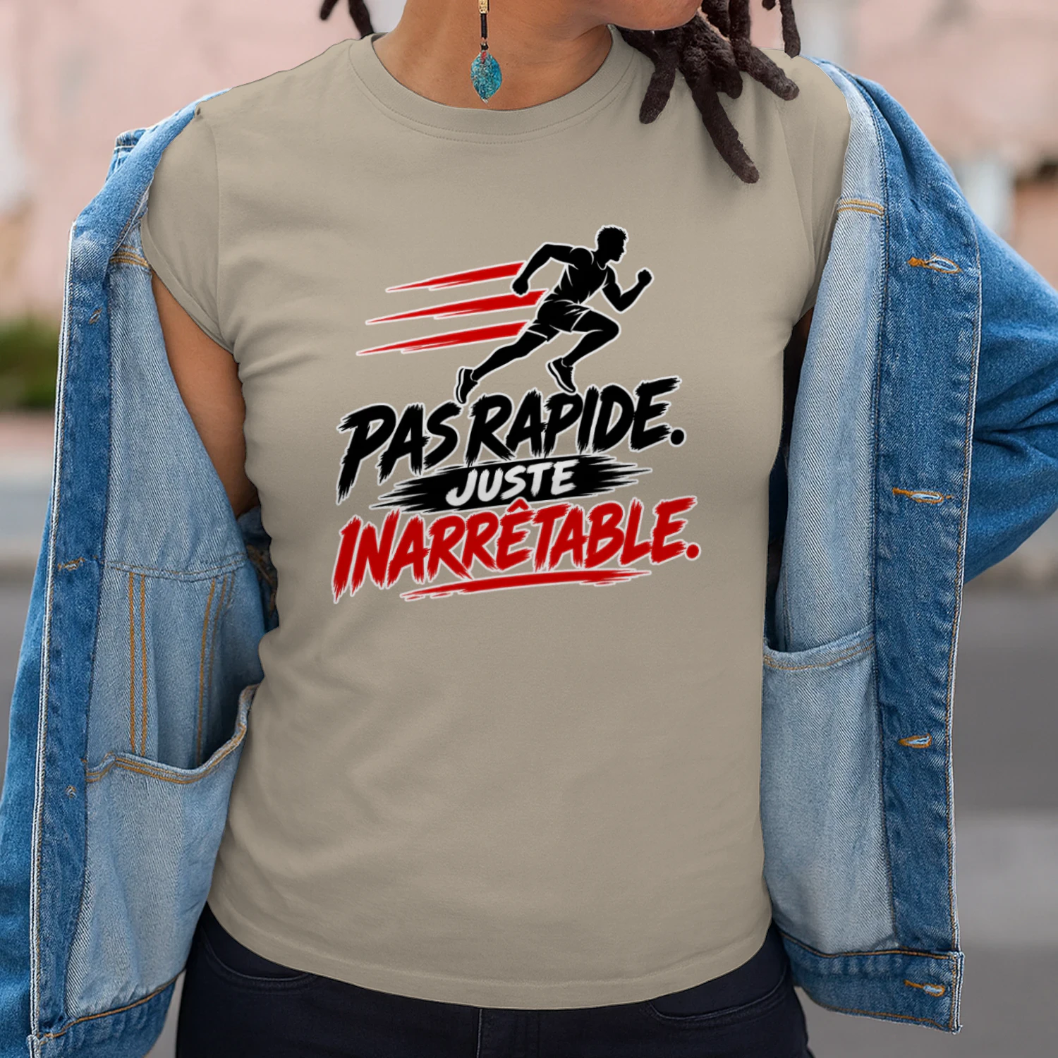 PAS_RAPIDE_JUSTE_INARRETABLE_RUNNING_Mayzing_6300x7200_300dpi