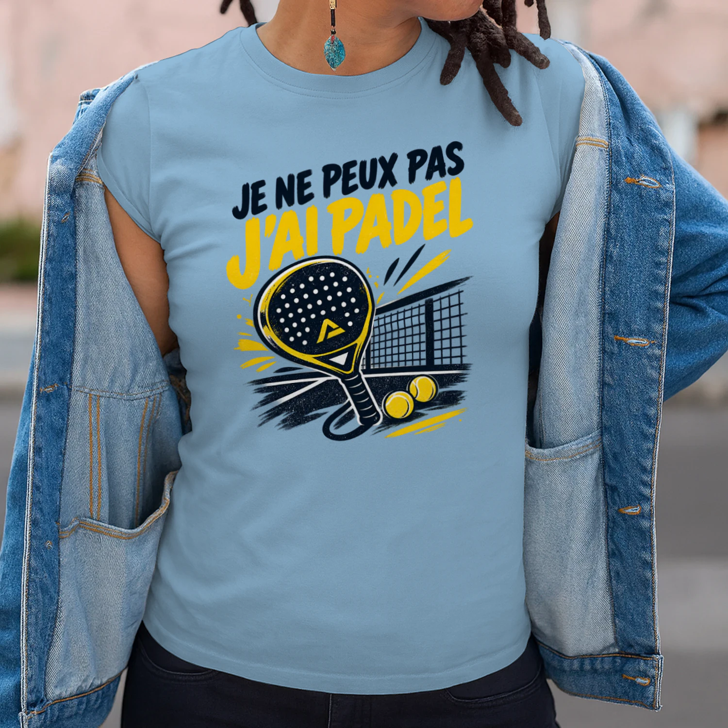 JE_NE_PEUX_PAS_JAI_PADEL_Mayzing_6300x7200_300dpi