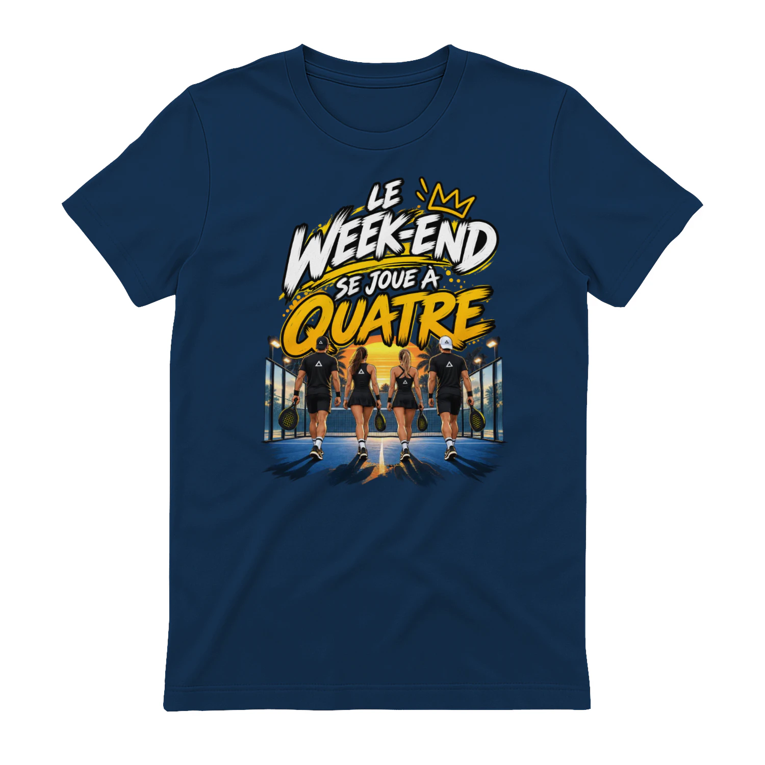 LE_WEEK_END_SE_JOUE_A_QUATRE_ORANGE_Mayzing_4200x4800_300dpi