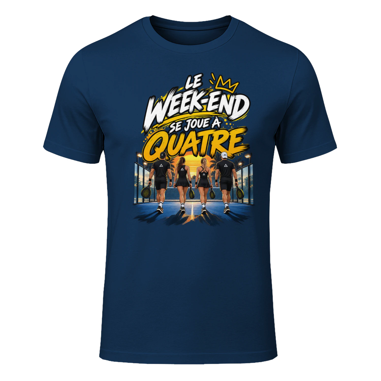 LE_WEEK_END_SE_JOUE_A_QUATRE_ORANGE_Mayzing_4200x4800_300dpi