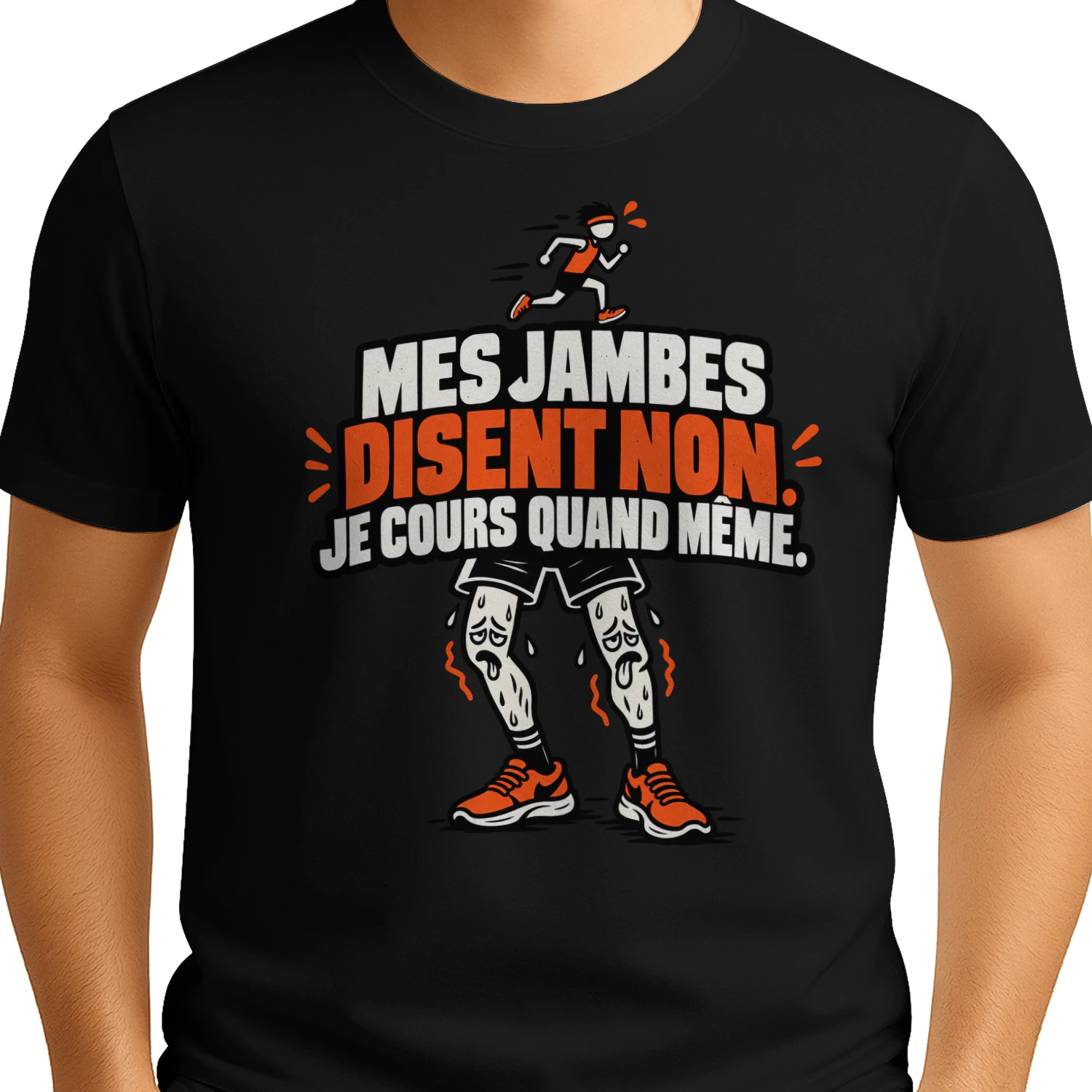MES_JAMBES_DISENT_NON_RUNNING_Mayzing_6300x7200_300dpi