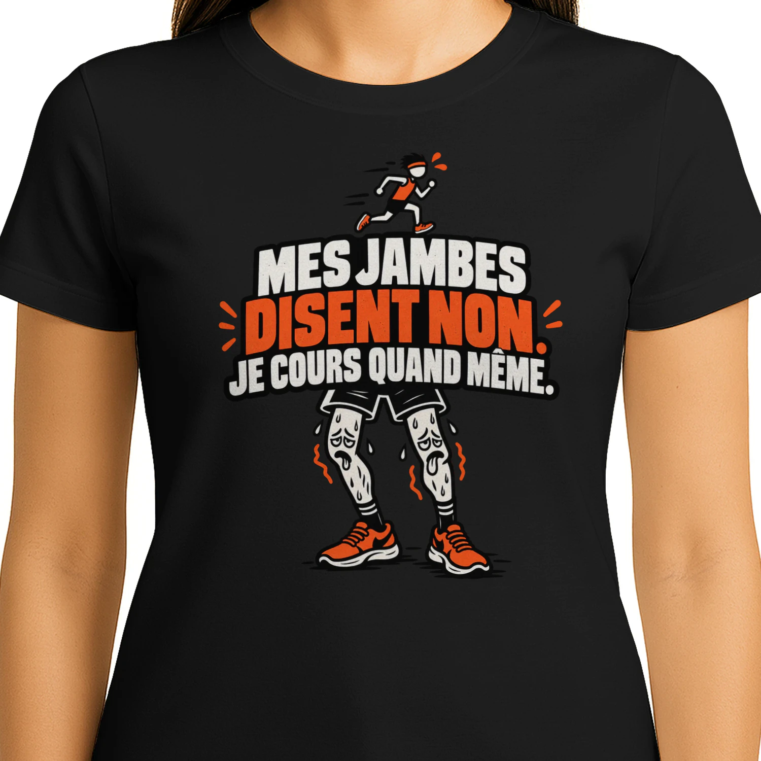 MES_JAMBES_DISENT_NON_RUNNING_Mayzing_6300x7200_300dpi