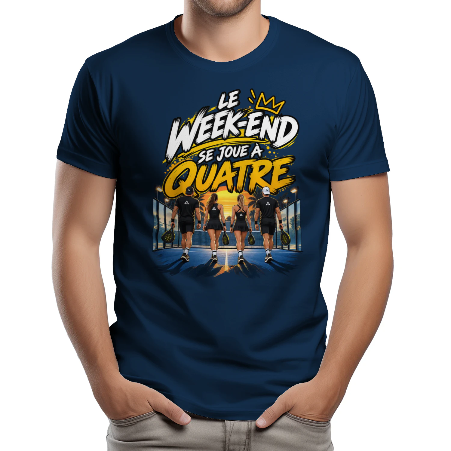 LE_WEEK_END_SE_JOUE_A_QUATRE_ORANGE_Mayzing_4200x4800_300dpi