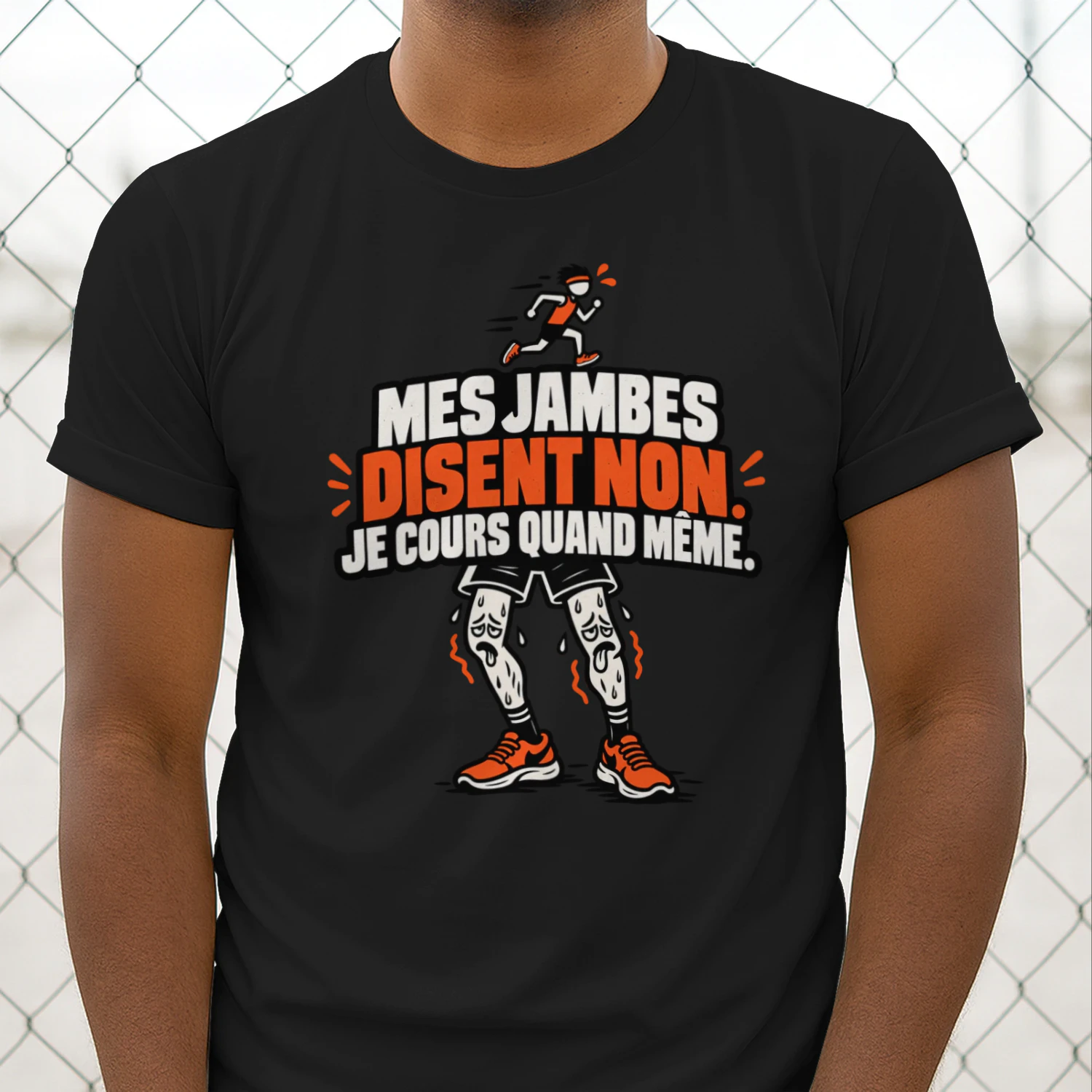 MES_JAMBES_DISENT_NON_RUNNING_Mayzing_6300x7200_300dpi