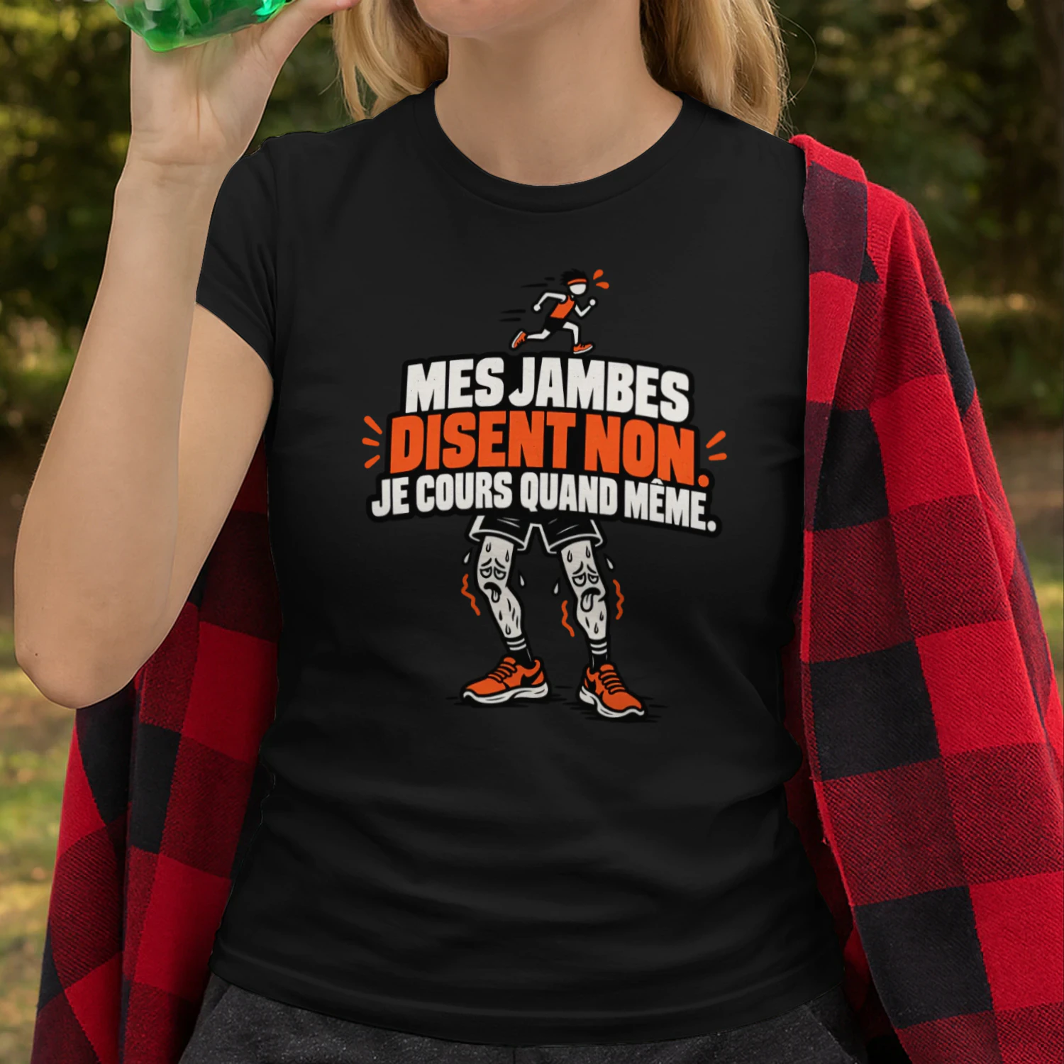 MES_JAMBES_DISENT_NON_RUNNING_Mayzing_6300x7200_300dpi