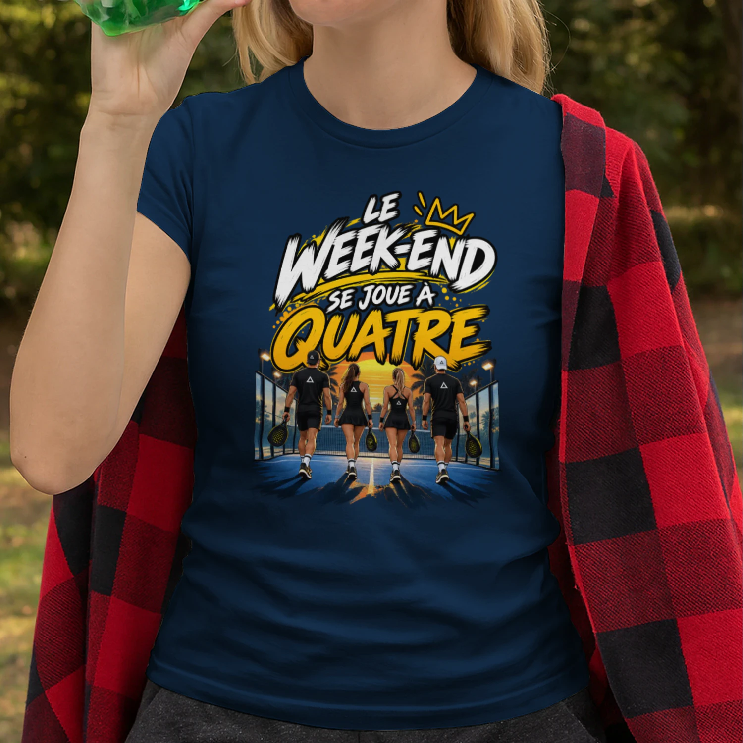 LE_WEEK_END_SE_JOUE_A_QUATRE_ORANGE_Mayzing_4200x4800_300dpi