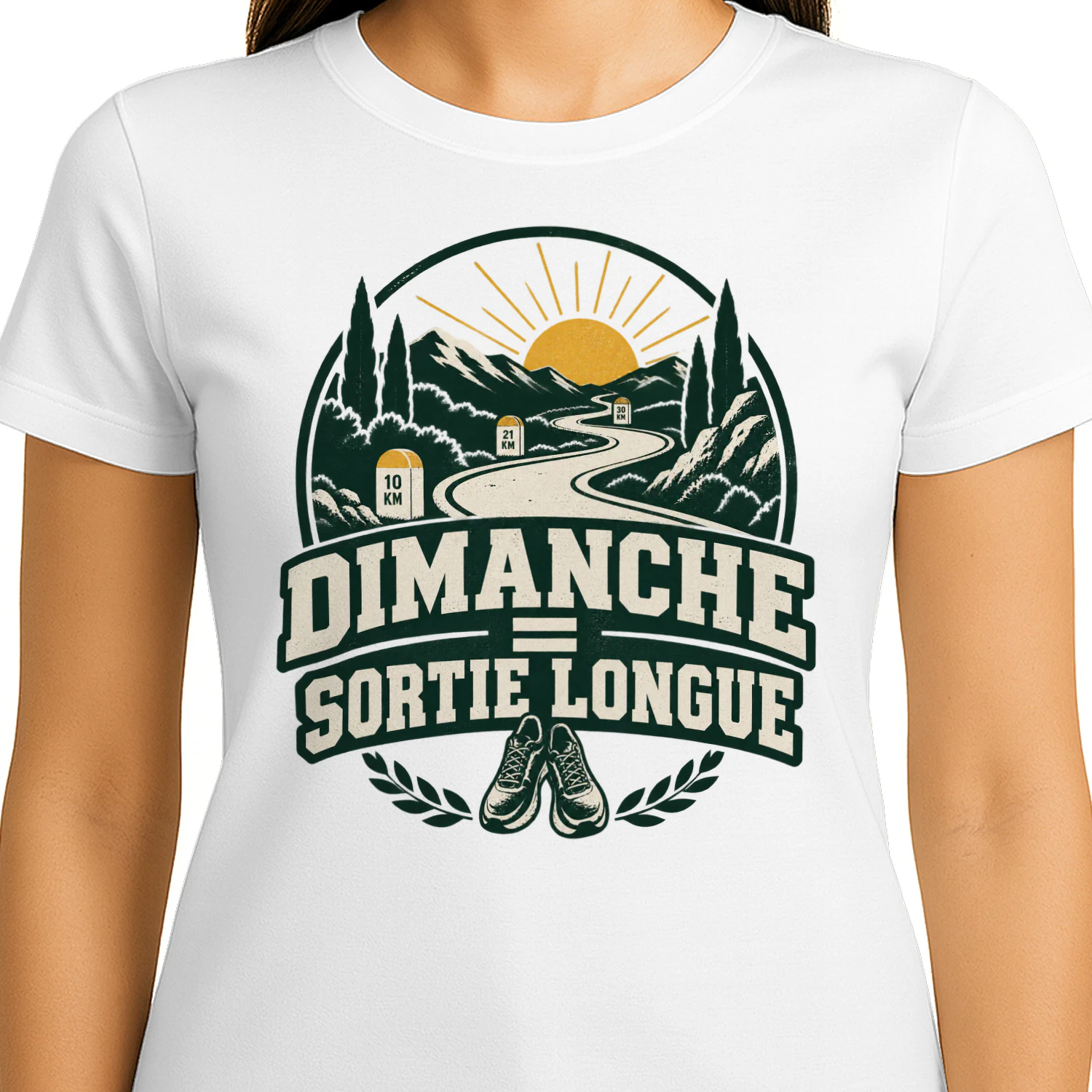 DIMANCHE_SORTIE_LONGUE_RUNNING_Mayzing_6300x7200_300dpi