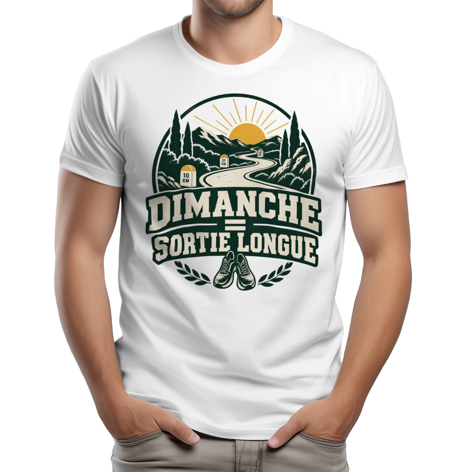 DIMANCHE_SORTIE_LONGUE_RUNNING_Mayzing_6300x7200_300dpi