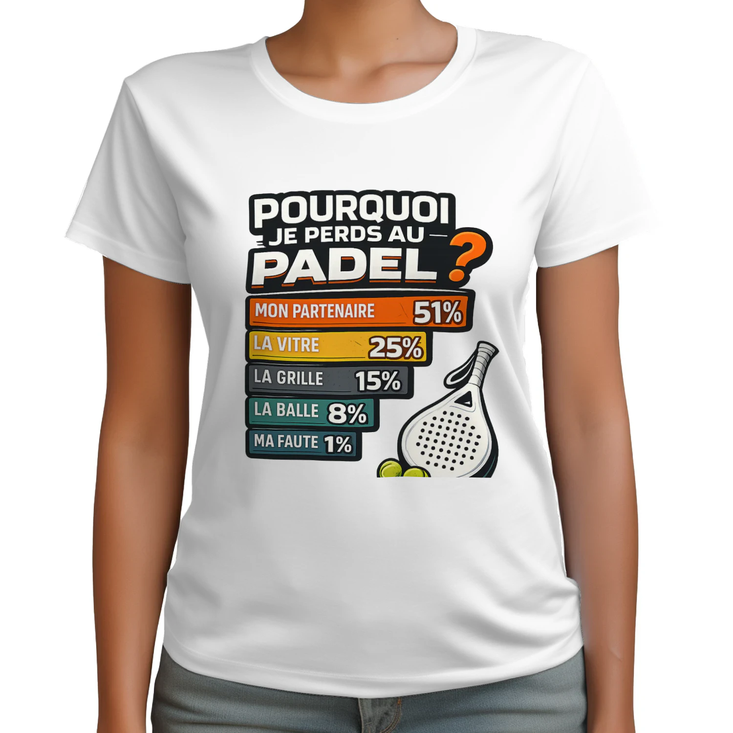 POURQUOI_JE_PERDS_AU_PADEL_HIRES_Mayzing_6300x7200_300dpi