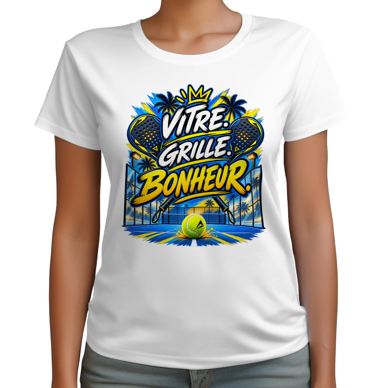 VITRE_GRILLE_BONHEUR_ENDURALLY_Mayzing_4200x4800_300dpi