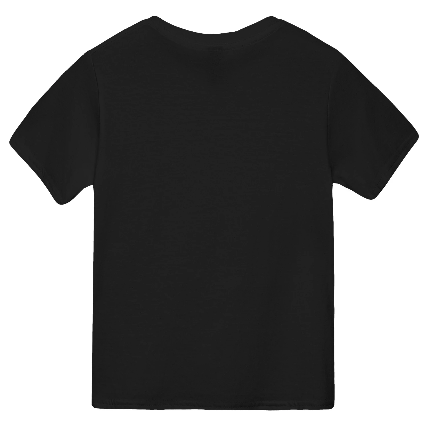Last Day of School Sign My Shirt 2026 - Student Signature Tee