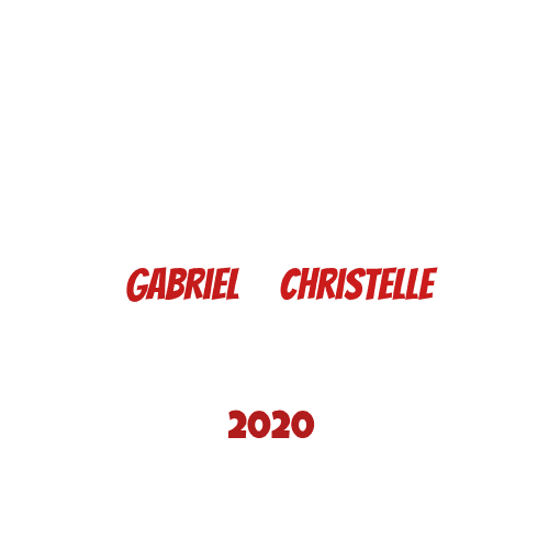 Product personalized Image
