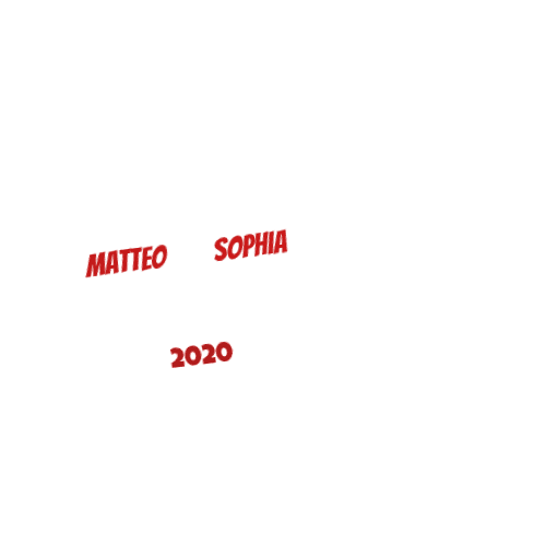 Product personalized Image