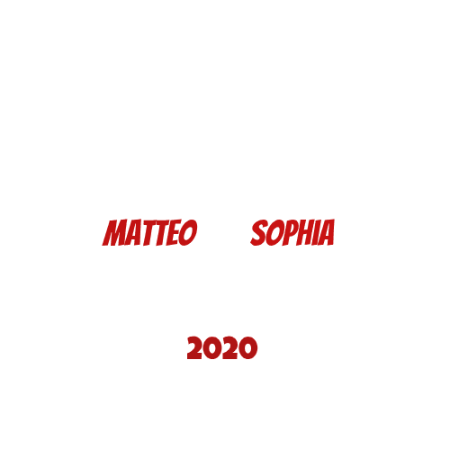 Product personalized Image