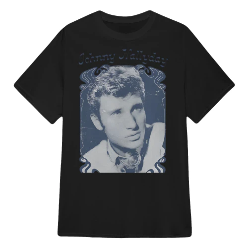 Johnny hallyday8