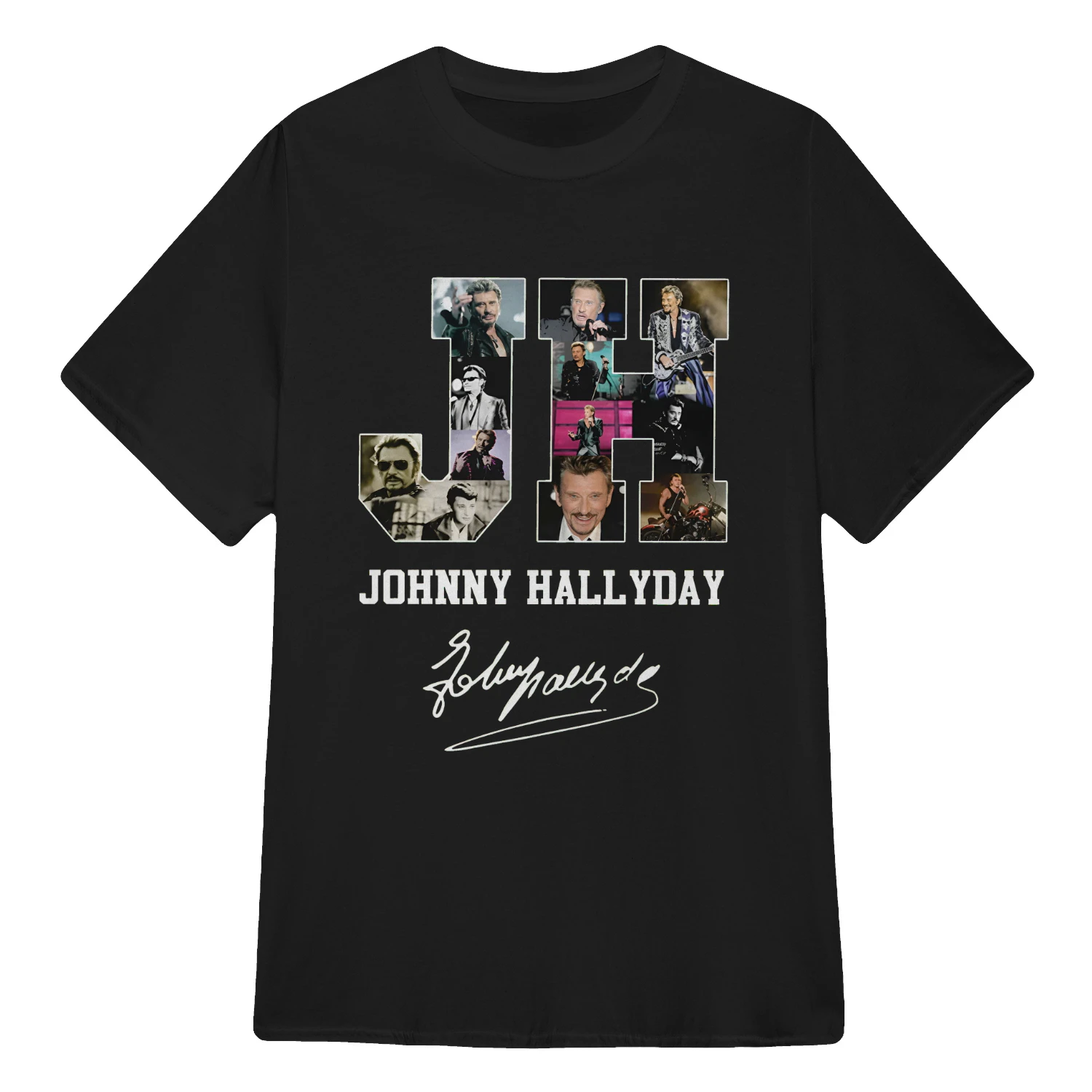 Johnny hallyday4