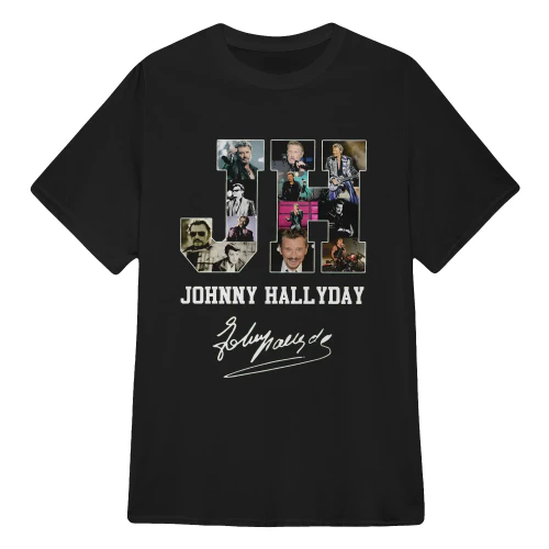 Johnny hallyday4