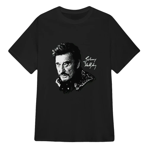 Johnny hallyday6