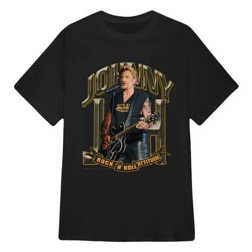 Johnny hallyday5