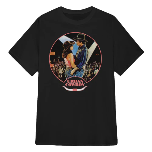 Bud And Sissy Tshirt 1