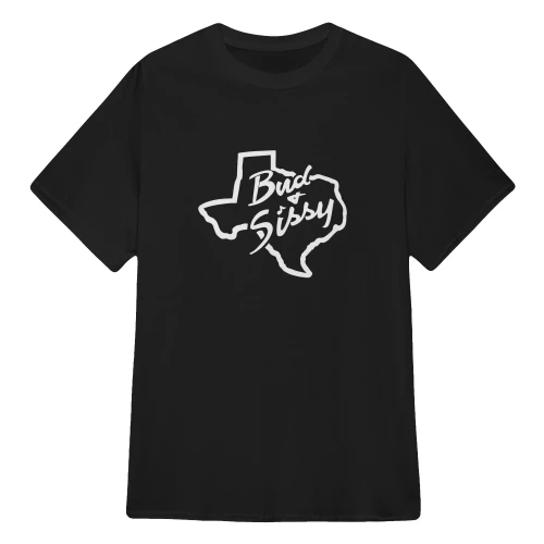 Bud And Sissy Tshirt 10