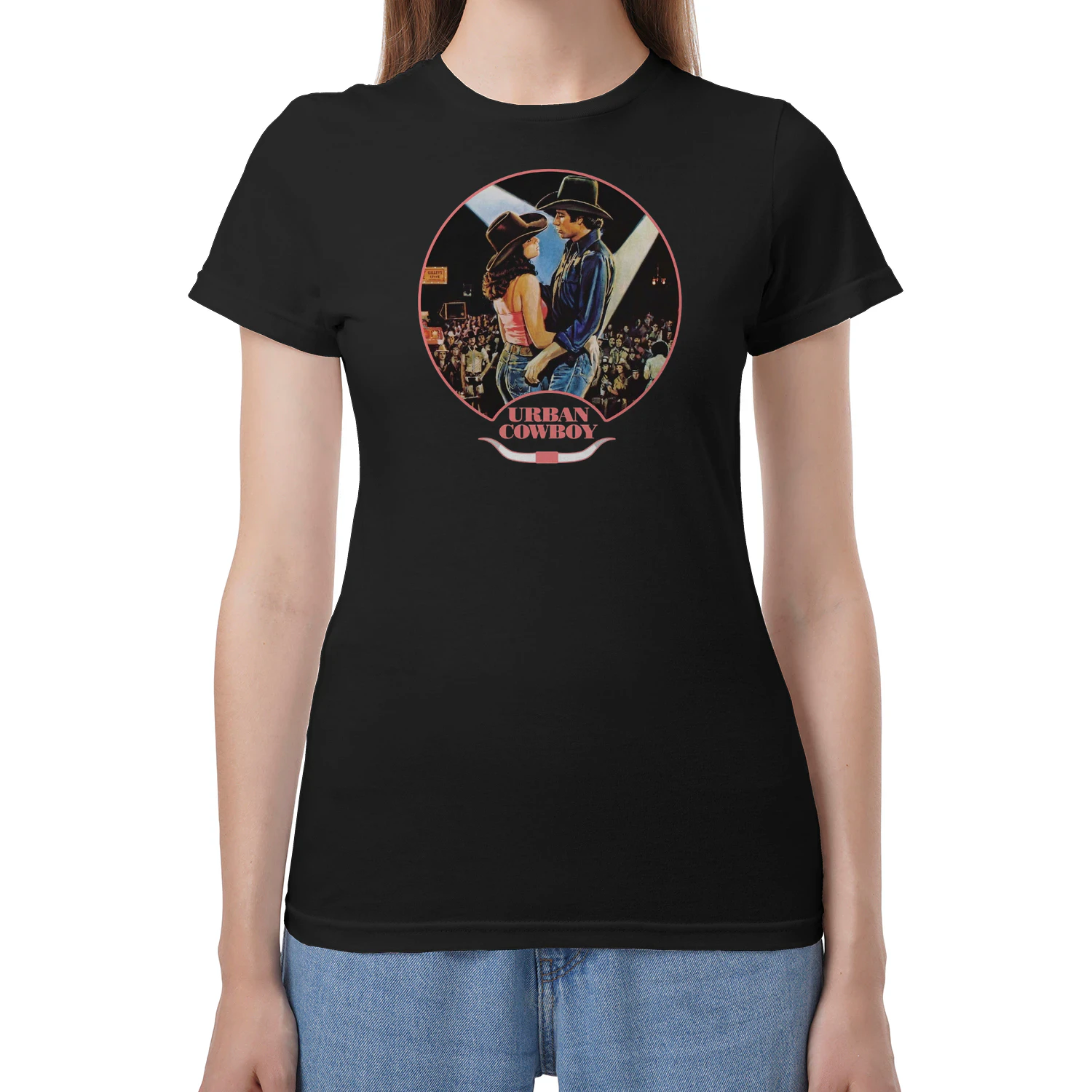 Bud And Sissy Tshirt 1