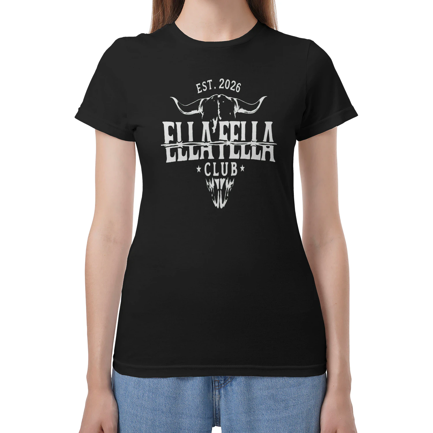 Ella Langley 14