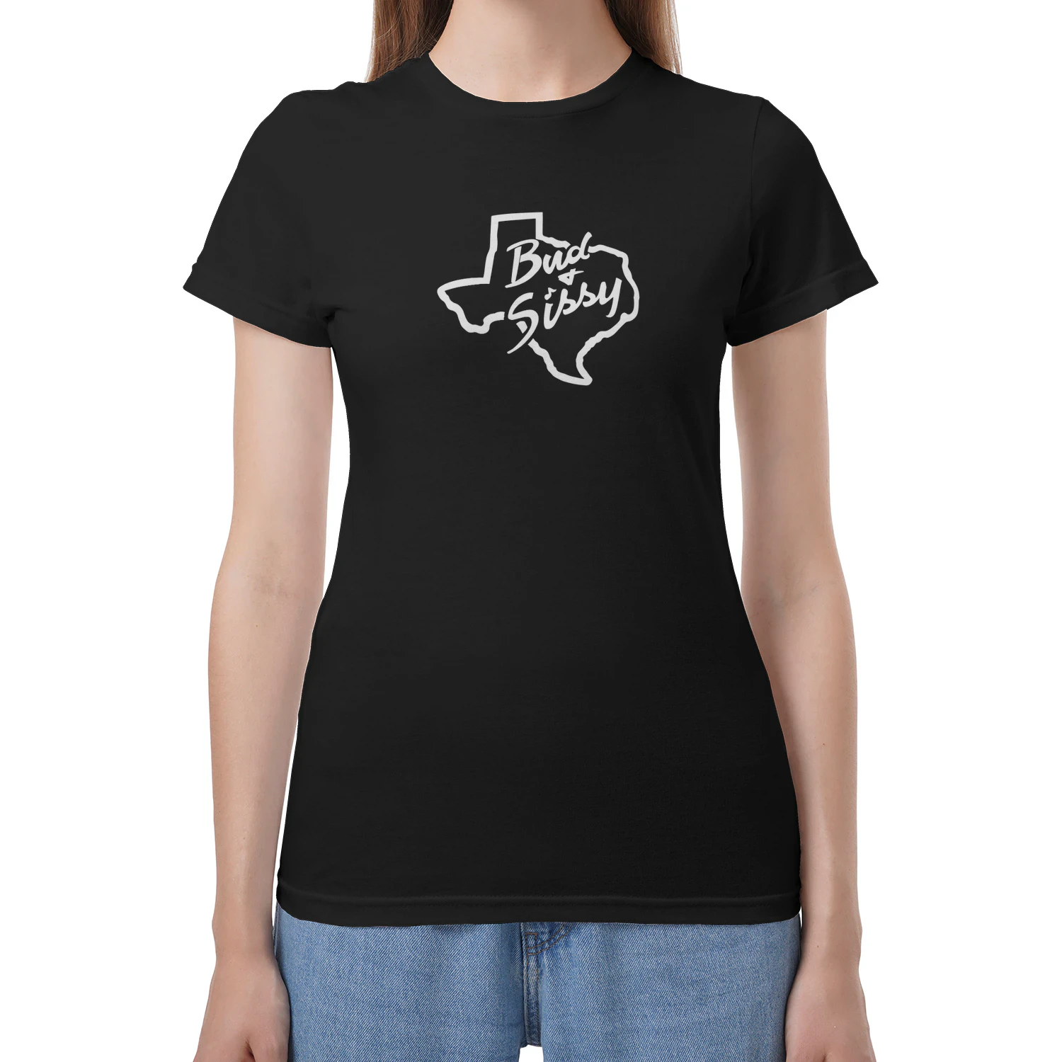 Bud And Sissy Tshirt 10