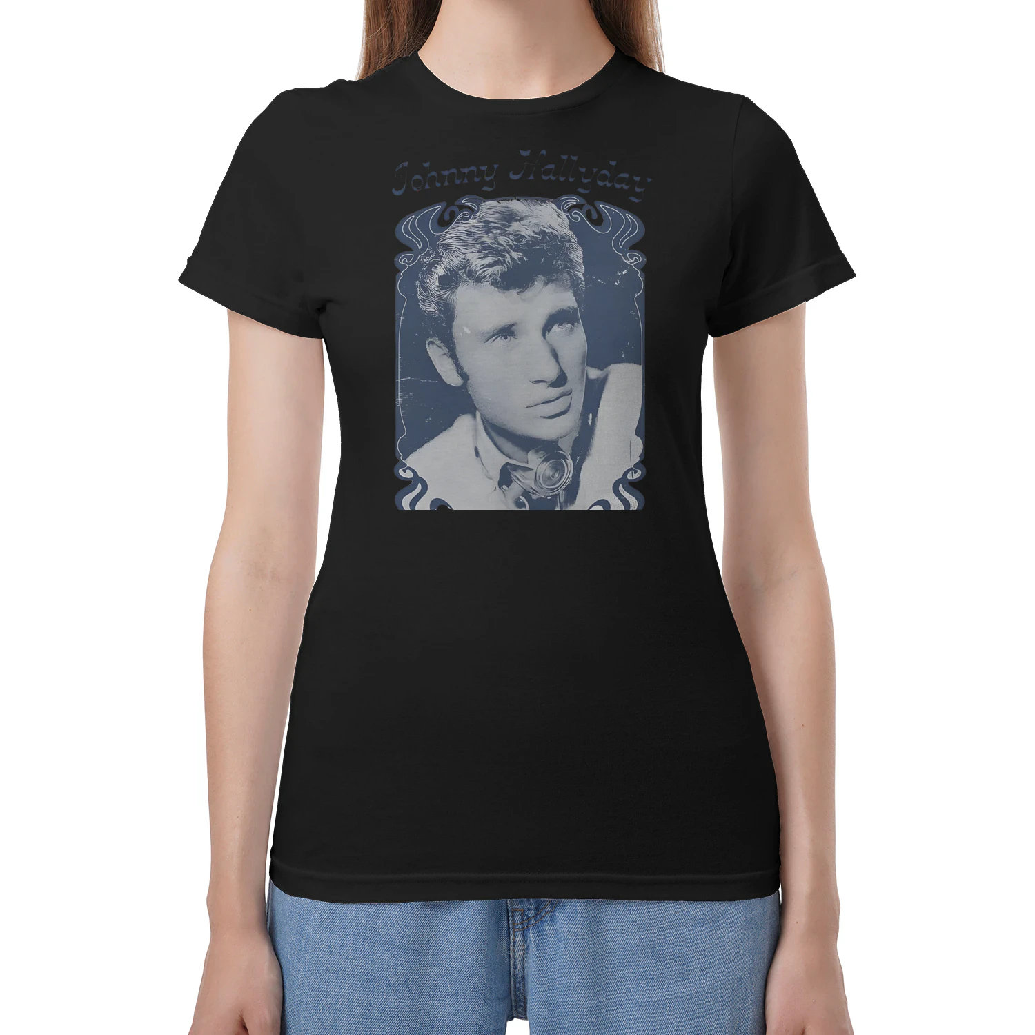 Johnny hallyday8