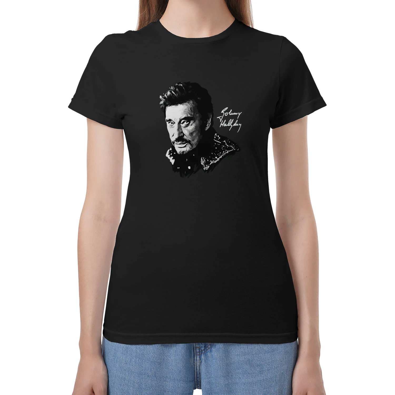 Johnny hallyday6