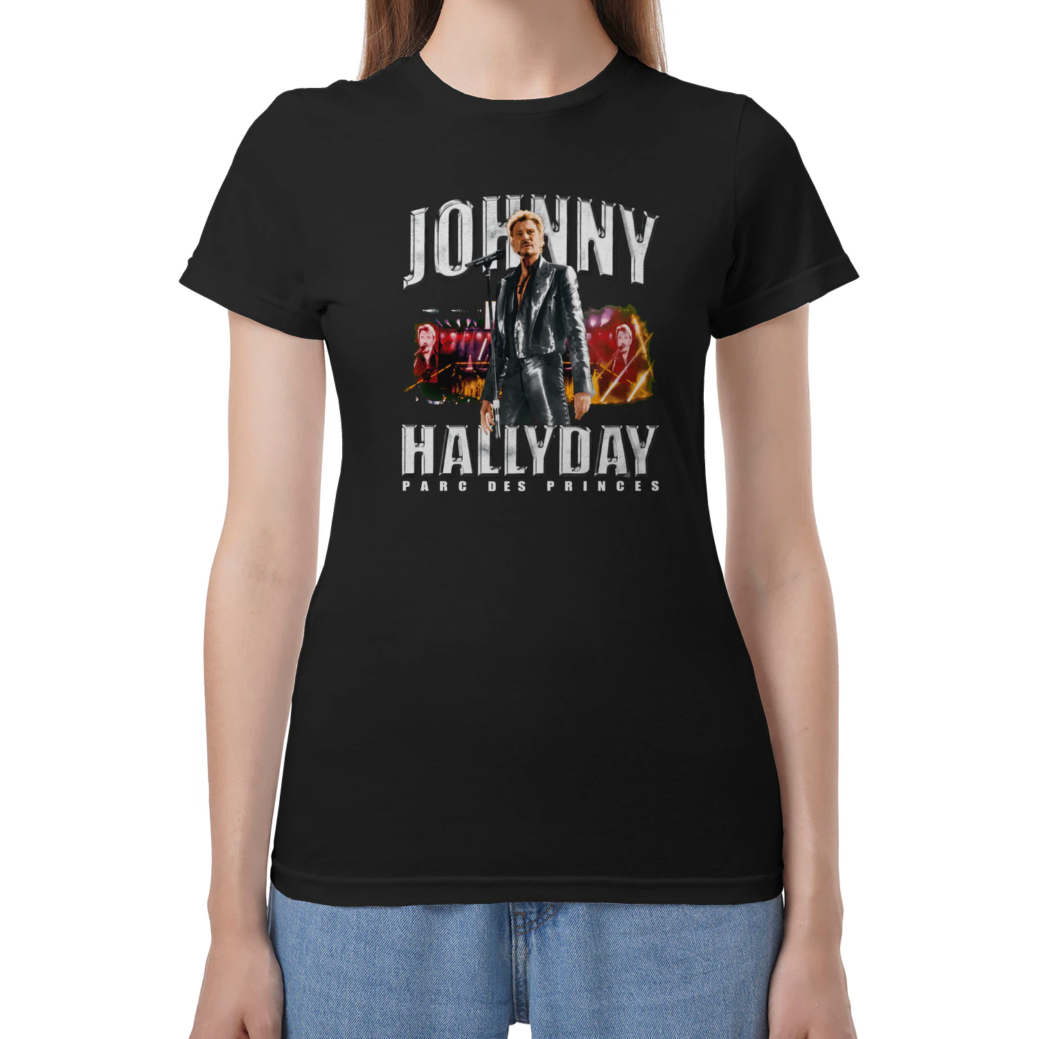 Johnny hallyday7