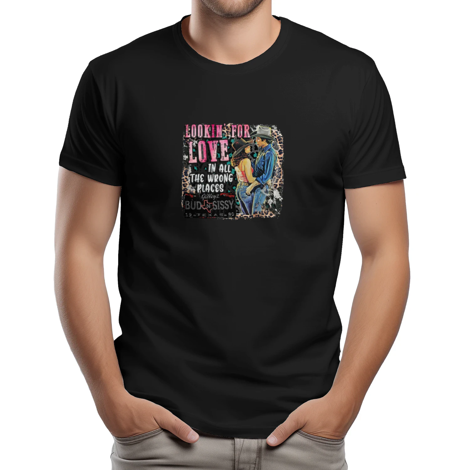 Bud And Sissy Tshirt 7