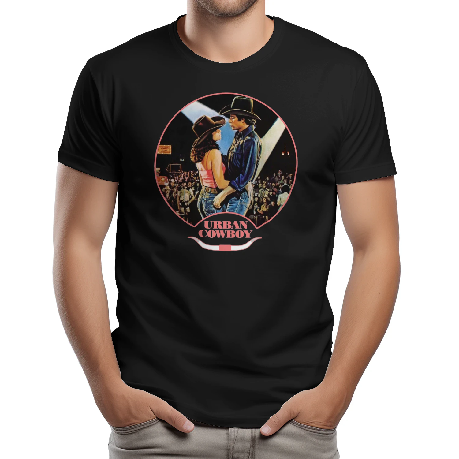 Bud And Sissy Tshirt 1