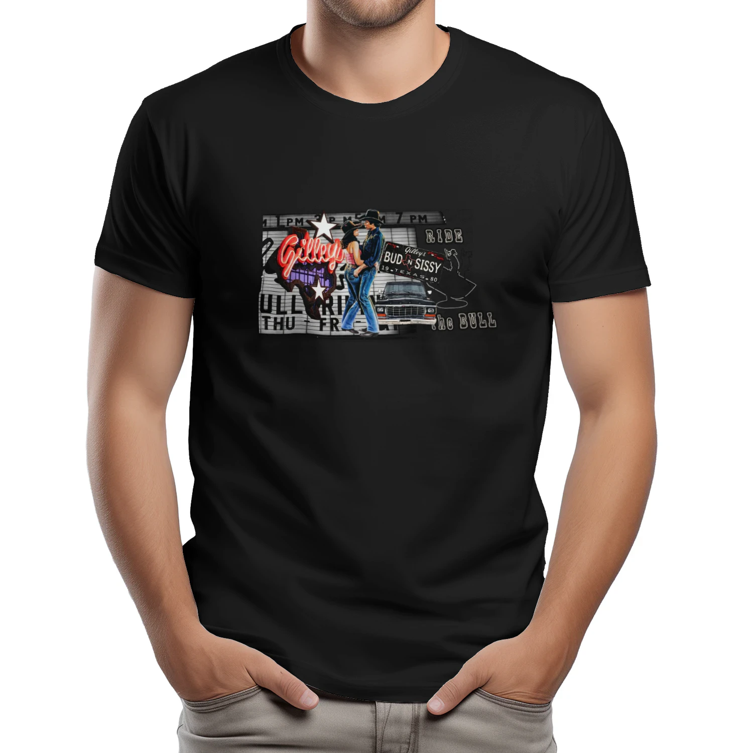 Bud And Sissy Tshirt 11