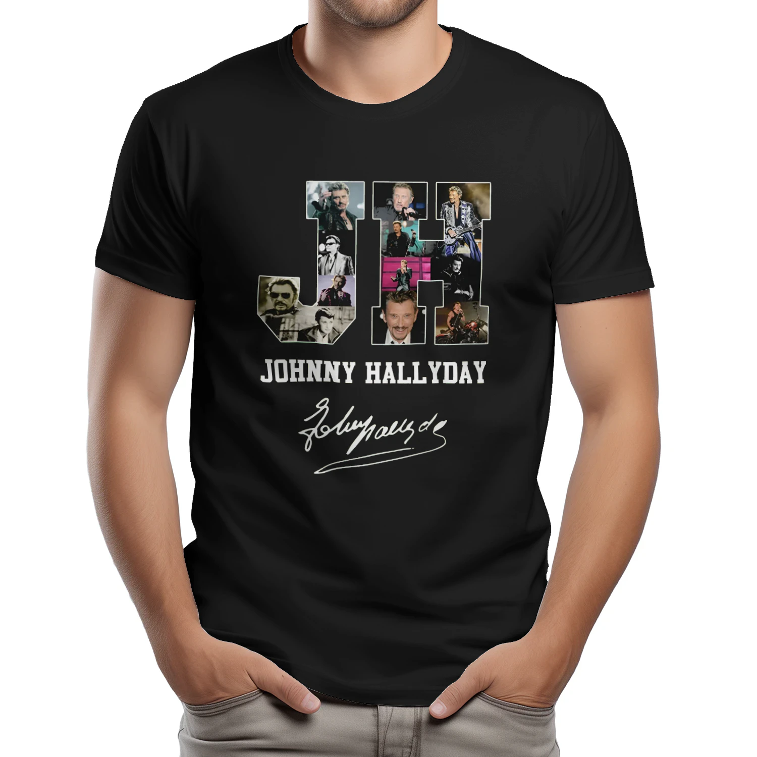 Johnny hallyday4