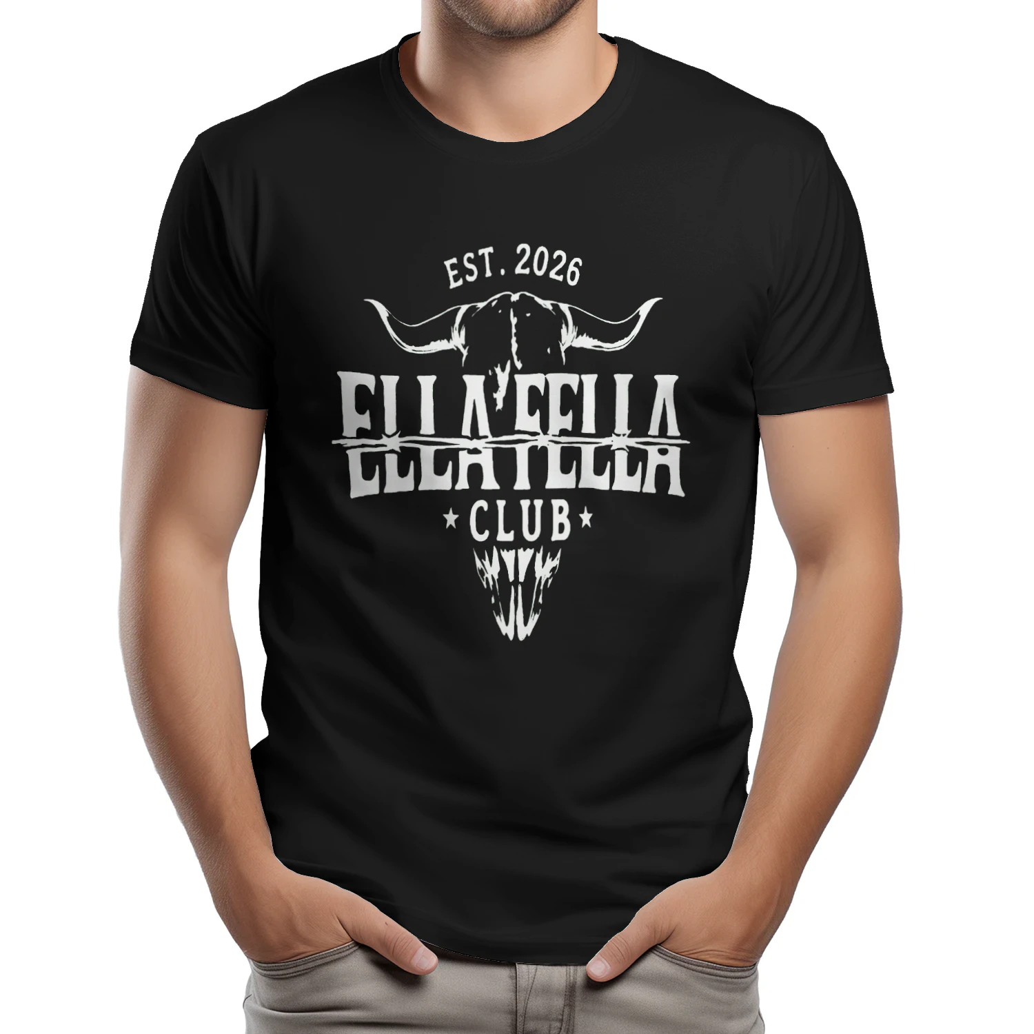 Ella Langley 14