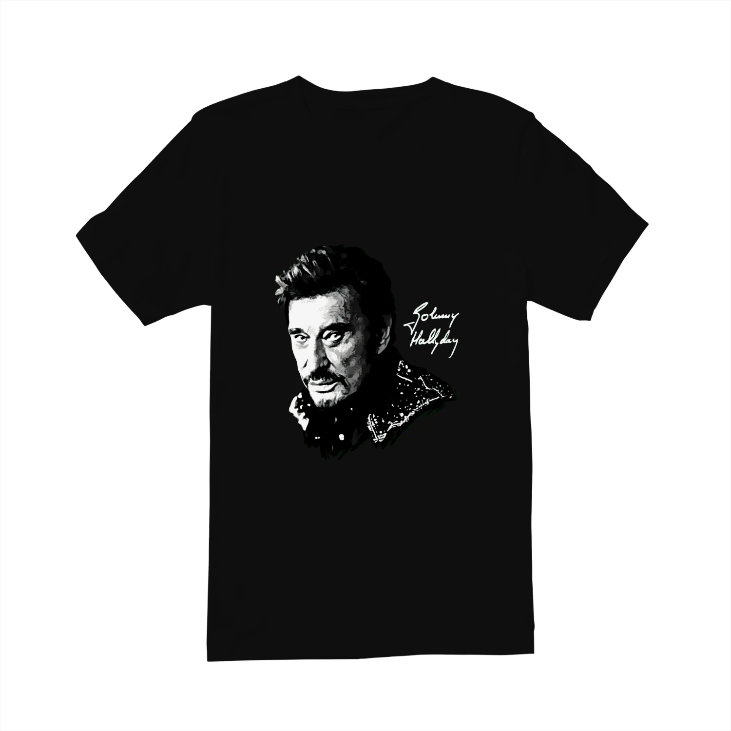 Johnny hallyday6