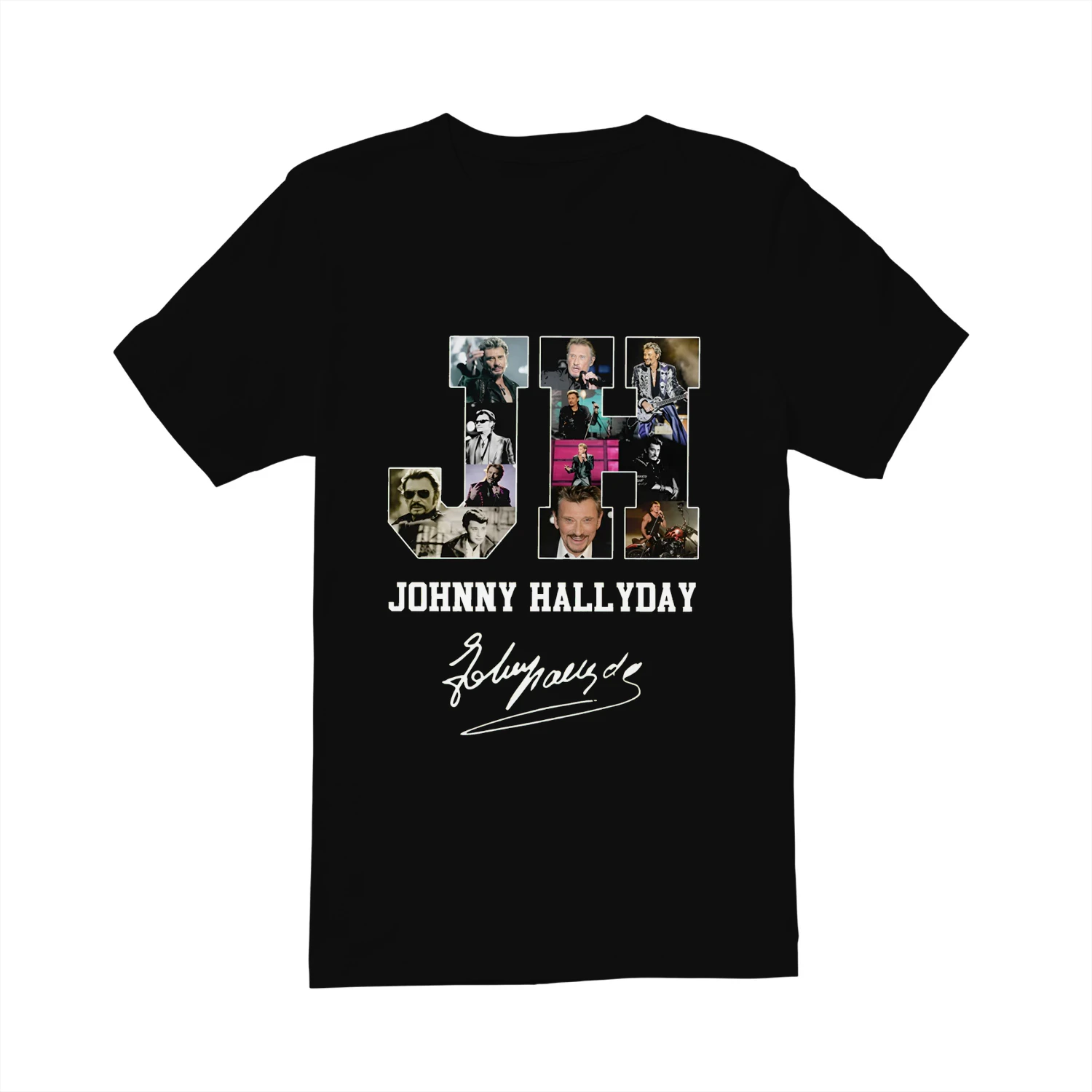 Johnny hallyday4