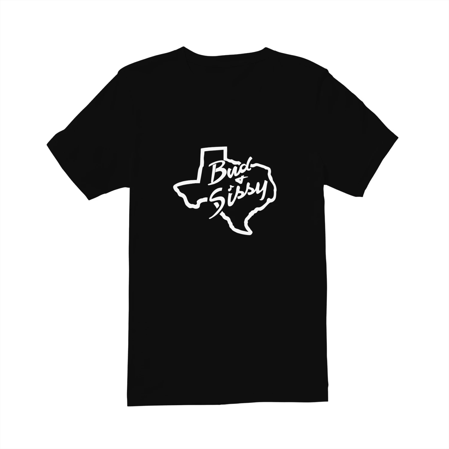 Bud And Sissy Tshirt 10
