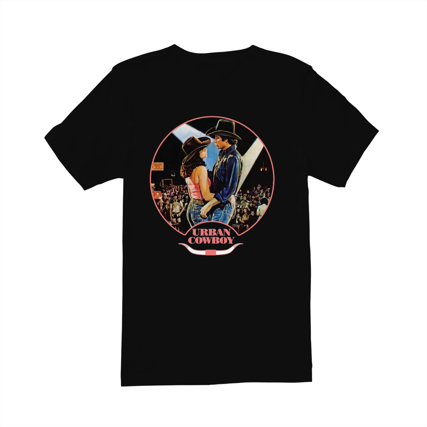 Bud And Sissy Tshirt 1