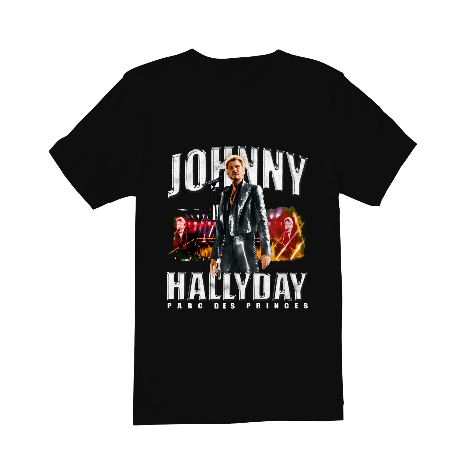 Johnny hallyday7
