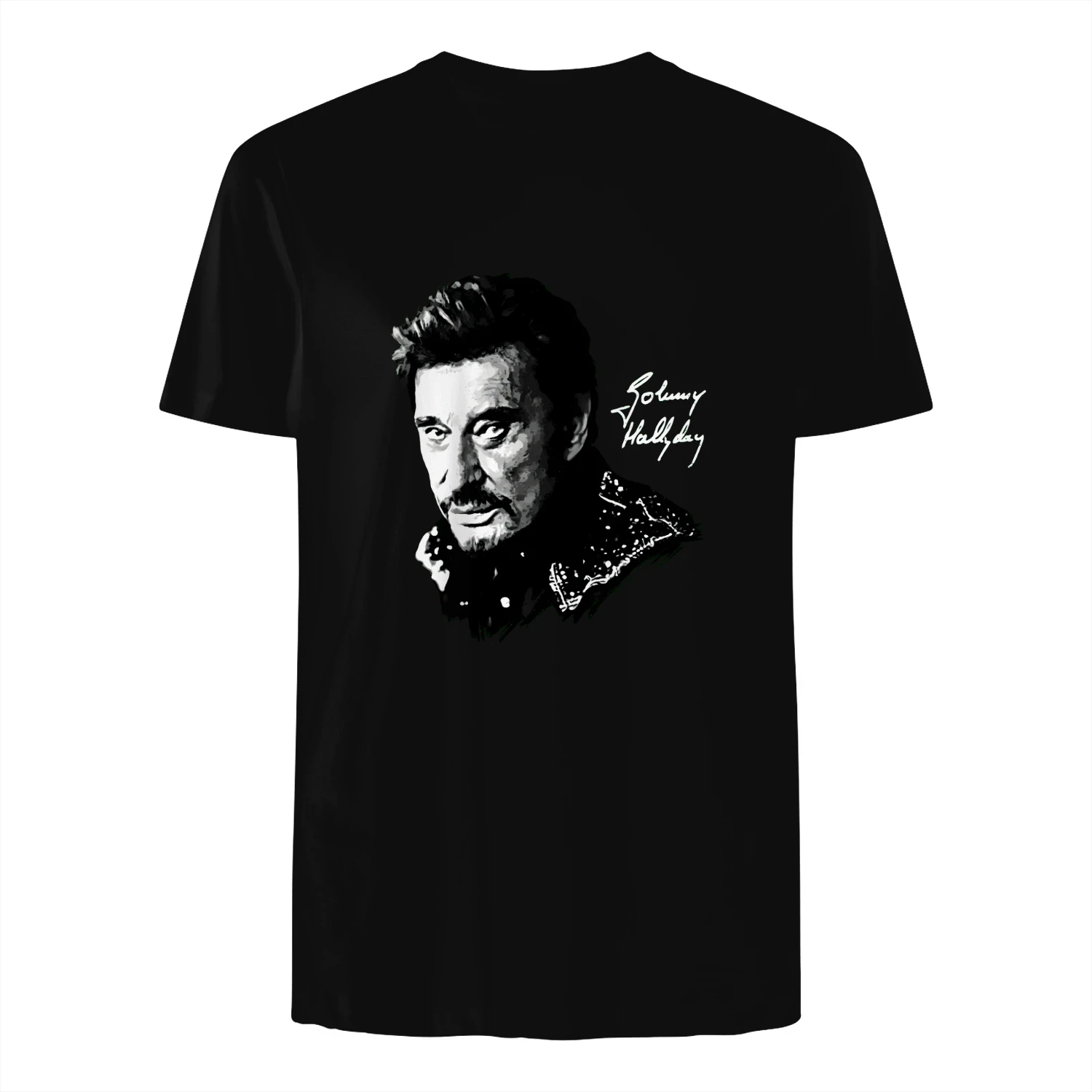 Johnny hallyday6