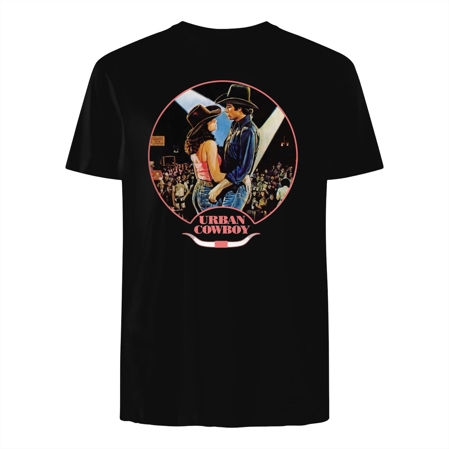 Bud And Sissy Tshirt 1