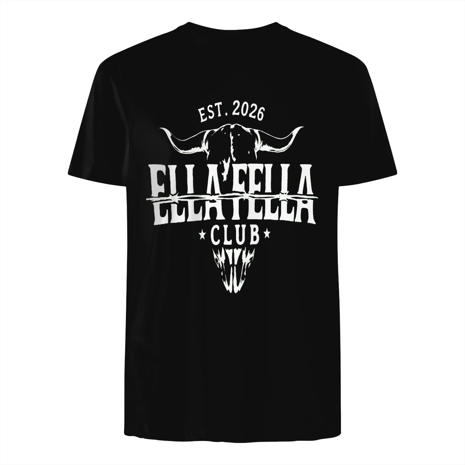 Ella Langley 14