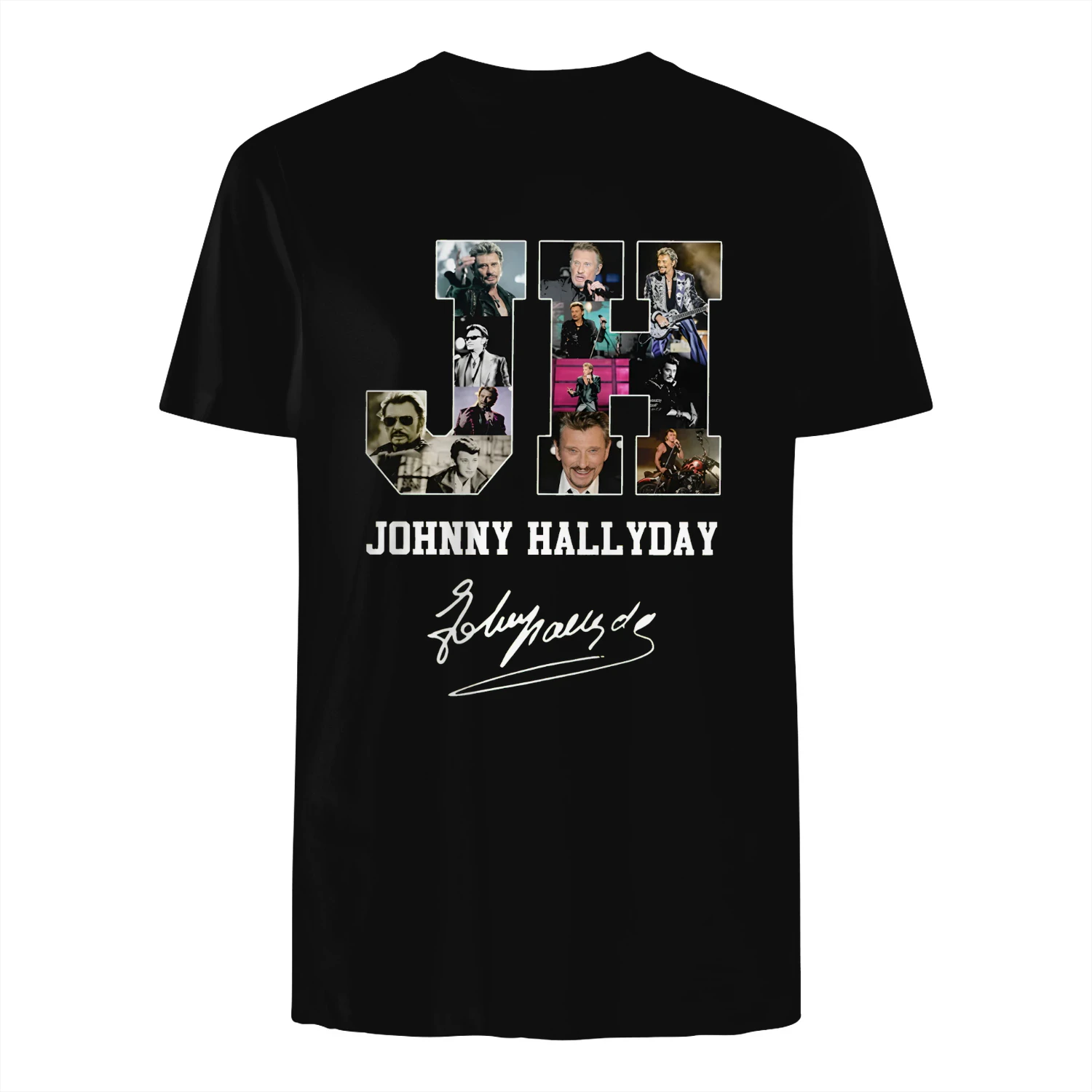 Johnny hallyday4